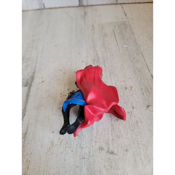 Hallmark Marvel Doctor Strange superhero ornament Xmas - Picture 6 of 6